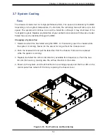 Предварительный просмотр 54 страницы Supermicro SuperServer 620U-TNR User Manual