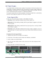 Предварительный просмотр 56 страницы Supermicro SuperServer 620U-TNR User Manual