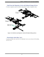 Предварительный просмотр 61 страницы Supermicro SuperServer 620U-TNR User Manual