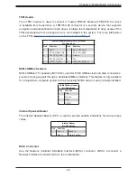 Предварительный просмотр 65 страницы Supermicro SuperServer 620U-TNR User Manual