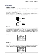 Предварительный просмотр 71 страницы Supermicro SuperServer 620U-TNR User Manual