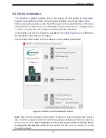 Предварительный просмотр 77 страницы Supermicro SuperServer 620U-TNR User Manual