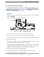 Предварительный просмотр 94 страницы Supermicro SuperServer 620U-TNR User Manual