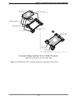 Предварительный просмотр 35 страницы Supermicro SuperServer 7049P-TR User Manual