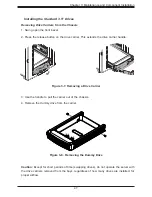 Предварительный просмотр 47 страницы Supermicro SuperServer 7049P-TR User Manual