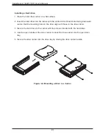 Предварительный просмотр 48 страницы Supermicro SuperServer 7049P-TR User Manual