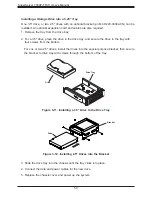 Предварительный просмотр 50 страницы Supermicro SuperServer 7049P-TR User Manual