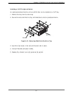 Предварительный просмотр 51 страницы Supermicro SuperServer 7049P-TR User Manual