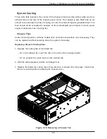 Предварительный просмотр 55 страницы Supermicro SuperServer 7049P-TR User Manual