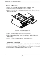 Предварительный просмотр 58 страницы Supermicro SuperServer 7049P-TR User Manual