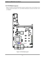 Предварительный просмотр 14 страницы Supermicro SuperServer 7088B-TR4FT User Manual