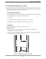 Предварительный просмотр 24 страницы Supermicro SuperServer 7088B-TR4FT User Manual