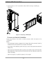 Предварительный просмотр 28 страницы Supermicro SuperServer 7088B-TR4FT User Manual