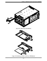 Предварительный просмотр 35 страницы Supermicro SuperServer 7088B-TR4FT User Manual