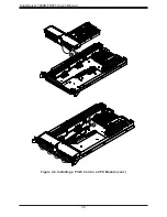 Предварительный просмотр 38 страницы Supermicro SuperServer 7088B-TR4FT User Manual