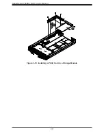 Предварительный просмотр 40 страницы Supermicro SuperServer 7088B-TR4FT User Manual