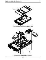 Предварительный просмотр 46 страницы Supermicro SuperServer 7088B-TR4FT User Manual