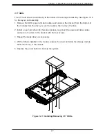 Предварительный просмотр 47 страницы Supermicro SuperServer 7088B-TR4FT User Manual