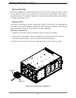 Предварительный просмотр 48 страницы Supermicro SuperServer 7088B-TR4FT User Manual