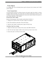 Предварительный просмотр 49 страницы Supermicro SuperServer 7088B-TR4FT User Manual