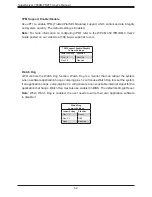 Предварительный просмотр 54 страницы Supermicro SuperServer 7088B-TR4FT User Manual