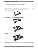 Preview for 44 page of Supermicro SuperServer 7089P-TR4T User Manual