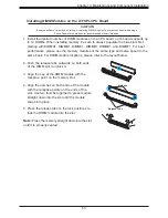 Preview for 53 page of Supermicro SuperServer 7089P-TR4T User Manual