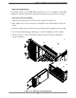 Preview for 67 page of Supermicro SuperServer 7089P-TR4T User Manual