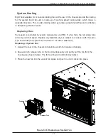 Preview for 71 page of Supermicro SuperServer 7089P-TR4T User Manual