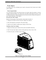 Preview for 72 page of Supermicro SuperServer 7089P-TR4T User Manual