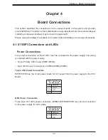 Preview for 73 page of Supermicro SuperServer 7089P-TR4T User Manual