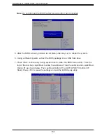 Preview for 154 page of Supermicro SuperServer 7089P-TR4T User Manual