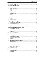 Предварительный просмотр 7 страницы Supermicro SUPERSERVER 8016B-TLF User Manual