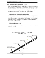 Предварительный просмотр 18 страницы Supermicro SUPERSERVER 8016B-TLF User Manual