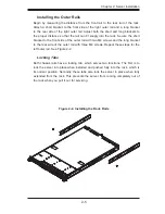 Предварительный просмотр 19 страницы Supermicro SUPERSERVER 8016B-TLF User Manual