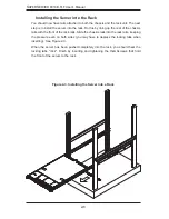 Предварительный просмотр 20 страницы Supermicro SUPERSERVER 8016B-TLF User Manual