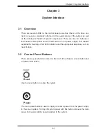 Предварительный просмотр 25 страницы Supermicro SUPERSERVER 8016B-TLF User Manual
