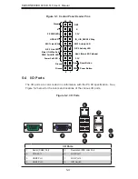 Предварительный просмотр 36 страницы Supermicro SUPERSERVER 8016B-TLF User Manual