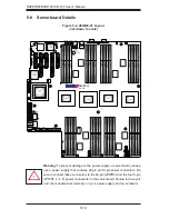 Предварительный просмотр 44 страницы Supermicro SUPERSERVER 8016B-TLF User Manual