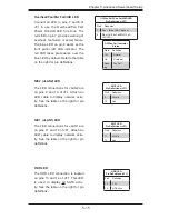 Предварительный просмотр 47 страницы Supermicro SUPERSERVER 8016B-TLF User Manual