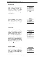 Предварительный просмотр 48 страницы Supermicro SUPERSERVER 8016B-TLF User Manual