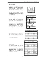 Предварительный просмотр 49 страницы Supermicro SUPERSERVER 8016B-TLF User Manual