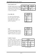 Предварительный просмотр 50 страницы Supermicro SUPERSERVER 8016B-TLF User Manual