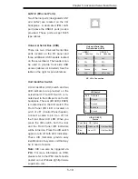 Предварительный просмотр 51 страницы Supermicro SUPERSERVER 8016B-TLF User Manual