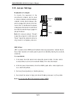 Предварительный просмотр 52 страницы Supermicro SUPERSERVER 8016B-TLF User Manual