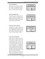 Предварительный просмотр 53 страницы Supermicro SUPERSERVER 8016B-TLF User Manual