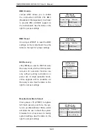 Предварительный просмотр 54 страницы Supermicro SUPERSERVER 8016B-TLF User Manual