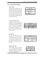 Предварительный просмотр 55 страницы Supermicro SUPERSERVER 8016B-TLF User Manual