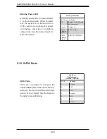 Предварительный просмотр 56 страницы Supermicro SUPERSERVER 8016B-TLF User Manual