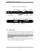 Предварительный просмотр 62 страницы Supermicro SUPERSERVER 8016B-TLF User Manual